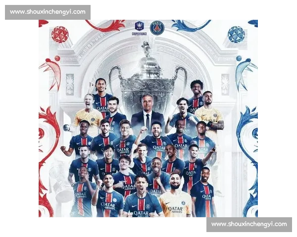 欧冠冠军教头炮轰金球奖：团队精神才是足球灵魂