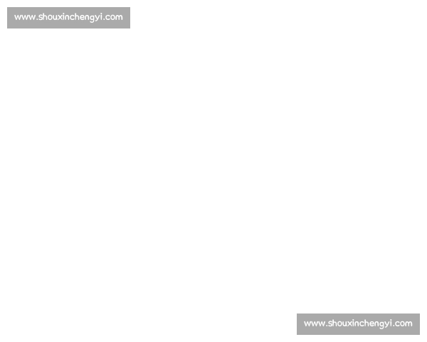 泪洒赛场！王奥芊扑向赵蕊蕊哽咽，上海队新星演绎女排精神传承