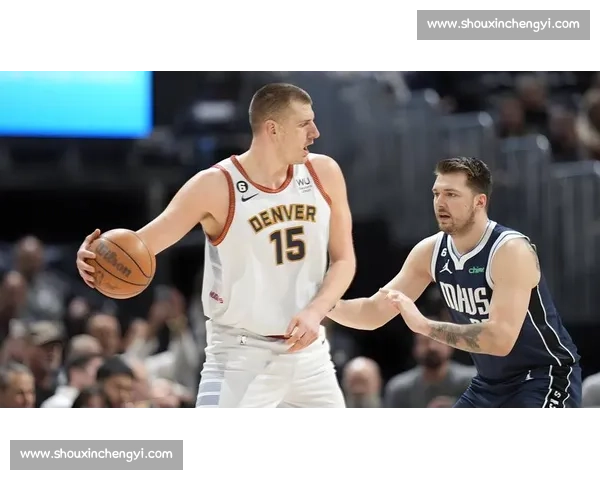 湖人钞能力遭调侃:亚历山大约基奇全打包?薪资专家:想想就好 湖人钞能力遭调侃:亚历山大约基奇全打包?薪资专家:想想就好