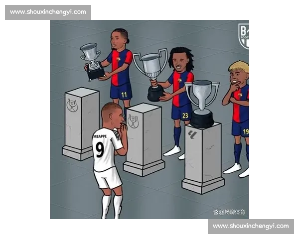 皇马 17 岁天才因年龄条款无缘世俱杯 皇马 17 岁天才因年龄条款无缘世俱杯