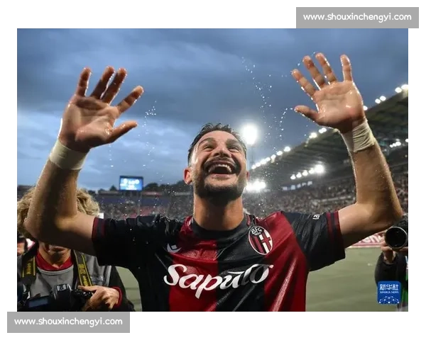 穆里尼奥求购奥尔索利尼遭拒：费内巴切碰壁，球员铁心留守意甲