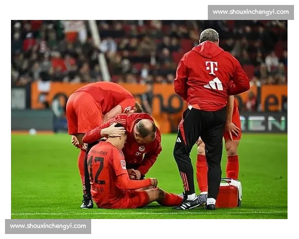 裁判视角直击!奥利塞奔袭半场破曼联,顶级速度震撼全场