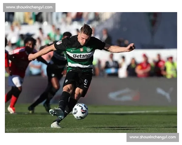 英媒:哲凯赖什确认加盟阿森纳,球员已告知亲友转会决定